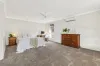 9 Wisteria Close, Coffs Harbour, NSW 2450-Image