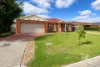9 Wisteria Court, Pakenham, Vic 3810