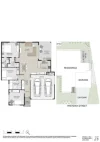 9 Wisteria Street, Ballina, NSW 2478-Floorplan