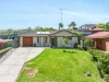 9 Withers Circuit, Evanston Park, SA 5116