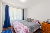 9 Withers Circuit, Evanston Park, SA 5116-Image