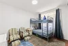 9 Withers Circuit, Evanston Park, SA 5116-Image