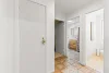 9 Withers Circuit, Evanston Park, SA 5116-Image