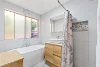 9 Withers Circuit, Evanston Park, SA 5116-Image
