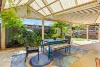 9 Withers Circuit, Evanston Park, SA 5116-Image