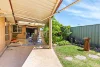 9 Withers Circuit, Evanston Park, SA 5116-Image
