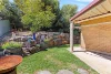 9 Withers Circuit, Evanston Park, SA 5116-Image