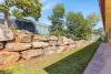 9 Withers Circuit, Evanston Park, SA 5116-Image