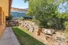 9 Withers Circuit, Evanston Park, SA 5116-Image