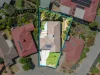 9 Withers Circuit, Evanston Park, SA 5116-Image