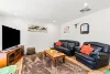 9 Withers Circuit, Evanston Park, SA 5116-Image
