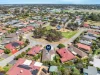 9 Withers Circuit, Evanston Park, SA 5116-Image