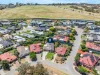 9 Withers Circuit, Evanston Park, SA 5116-Image
