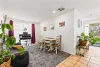 9 Withers Circuit, Evanston Park, SA 5116-Image