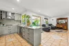 9 Withers Circuit, Evanston Park, SA 5116-Image