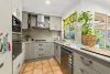 9 Withers Circuit, Evanston Park, SA 5116-Image