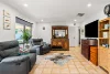 9 Withers Circuit, Evanston Park, SA 5116-Image