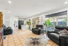 9 Withers Circuit, Evanston Park, SA 5116-Image