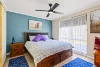 9 Withers Circuit, Evanston Park, SA 5116-Image