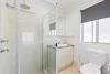 9 Withers Circuit, Evanston Park, SA 5116-Image