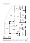 9 Withers Circuit, Evanston Park, SA 5116-Floorplan
