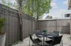 9 Withers Street, Albert Park, Vic 3206-Image