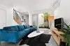 9 Withers Street, Albert Park, Vic 3206-Image