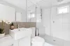 9 Withers Street, Albert Park, Vic 3206-Image