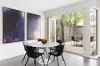 9 Withers Street, Albert Park, Vic 3206-Image