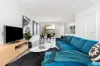 9 Withers Street, Albert Park, Vic 3206-Image