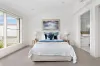 9 Withers Street, Albert Park, Vic 3206-Image