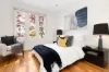 9 Withers Street, Albert Park, Vic 3206-Image