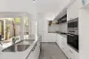 9 Withers Street, Albert Park, Vic 3206-Image