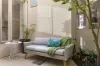 9 Withers Street, Albert Park, Vic 3206-Image