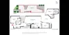 9 Withers Street, Albert Park, Vic 3206-Floorplan