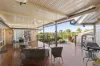 9 Wittenoom Court, Helensvale, Qld 4212