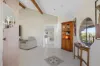 9 Wittenoom Court, Helensvale, Qld 4212-Image