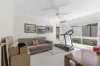 9 Wittenoom Court, Helensvale, Qld 4212-Image