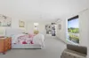 9 Wittenoom Court, Helensvale, Qld 4212-Image