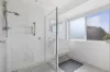 9 Wittenoom Court, Helensvale, Qld 4212-Image