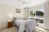 9 Wittenoom Court, Helensvale, Qld 4212-Image
