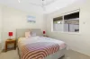 9 Wittenoom Court, Helensvale, Qld 4212-Image