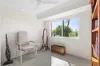 9 Wittenoom Court, Helensvale, Qld 4212-Image