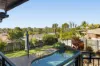 9 Wittenoom Court, Helensvale, Qld 4212-Image