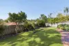 9 Wittenoom Court, Helensvale, Qld 4212-Image