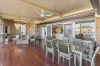 9 Wittenoom Court, Helensvale, Qld 4212-Image