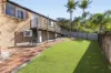9 Wittenoom Court, Helensvale, Qld 4212-Image