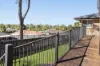 9 Wittenoom Court, Helensvale, Qld 4212-Image