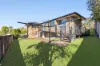 9 Wittenoom Court, Helensvale, Qld 4212-Image