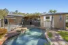 9 Wittenoom Court, Helensvale, Qld 4212-Image